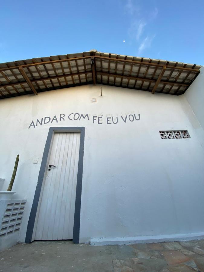 Exclusiva Casa Na Melhor Praia De Aracaju Eksteriør billede